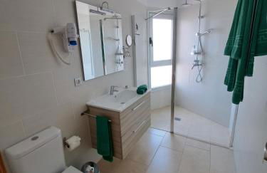 MarMédano Apartamento 1 - Foto 9