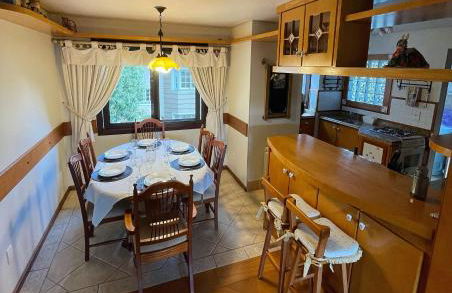 Centro! Duplex familiar. - Foto 14