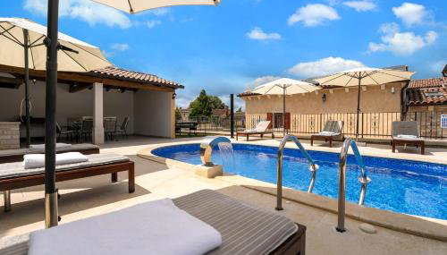 Villa Stauri by Briskva - Foto 4