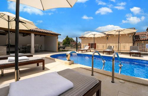 Villa Stauri by Briskva - Foto 4