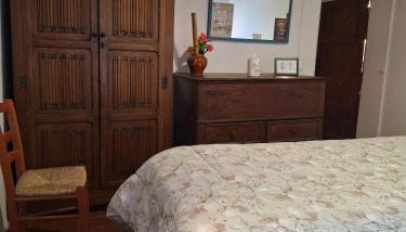 Casa del Borgo - Foto 3