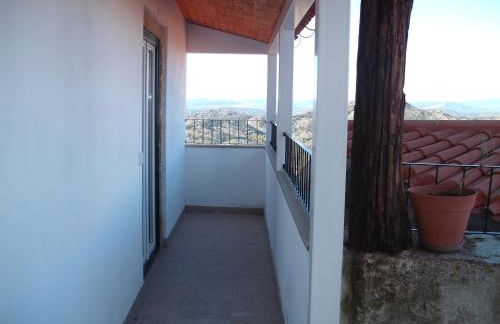 Casa Pires Mateus - Foto 40