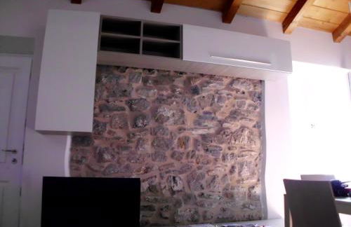 Casa Natale - Foto 10