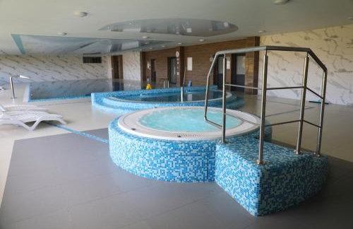 Jantar Porta Mare apartament - Foto 15