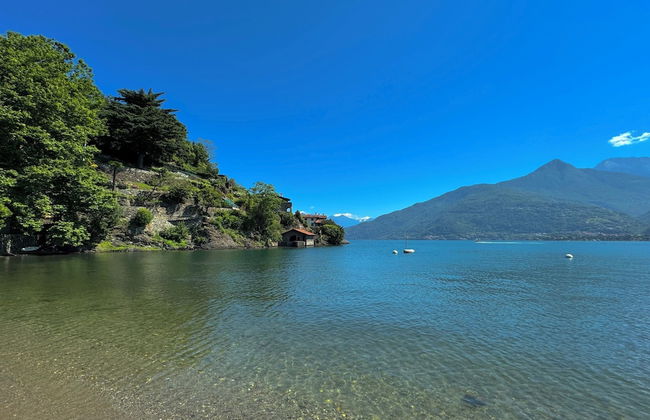 Villetta Alessia - Foto 17