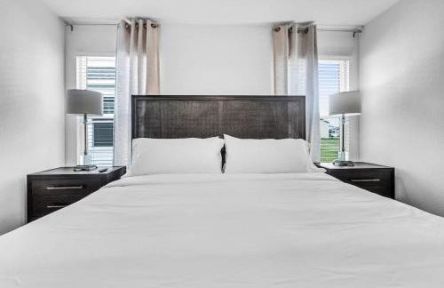 Brand New 2-2 Villa - Foto 22