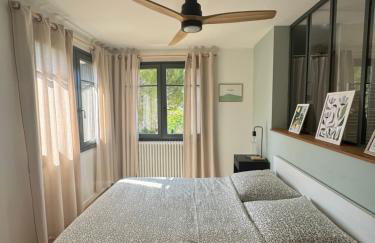 La Grange de Paulette - Foto 16