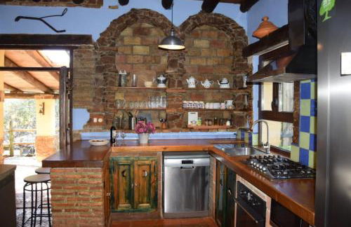 CASA LA INDIANA - Foto 19
