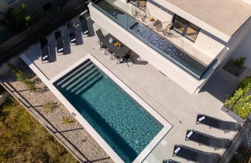 Villa La Vista e Bella - Photo 72