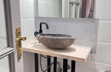 La Casita Vertical casco histórico de Segorbe - Foto 14