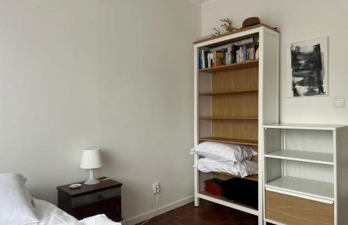 Superbe appartement près des plages d'Azurara - Foto 19