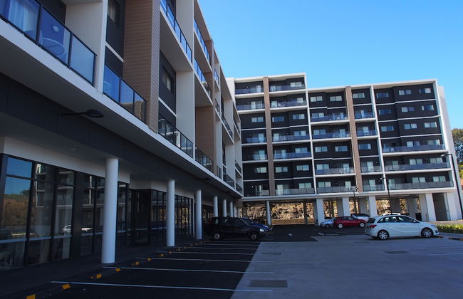 Quest Bella Vista - Foto 34