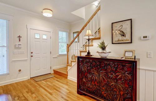 Hondo's Hideaway - Foto 6