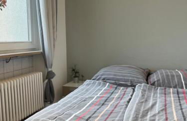 Unique loft for 8 - Foto 37