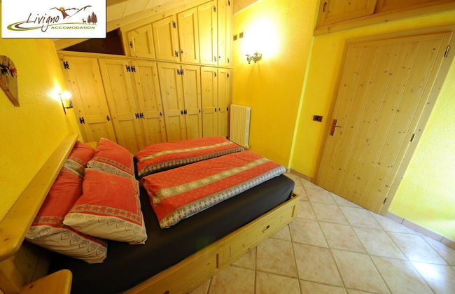 Baita Hanzel & Gretel - Foto 17