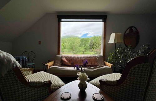 Blue Rivers Cottage & Loft - Foto 75