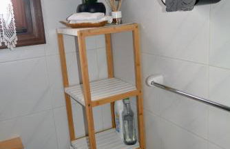 No & Na Bungalow Montecastillo i1 - Photo 15