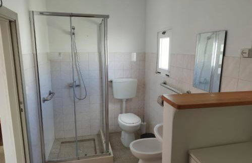 Casa Baptista III - Foto 9