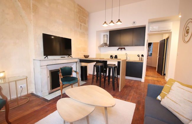 Magnifiques Appartements Climatisés - Foto 22