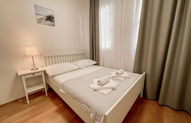 Pinia apartments - Photo 7