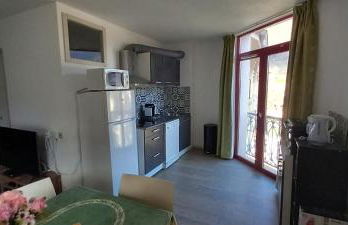 Le splendid Allevard - Foto 16