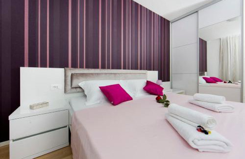 Apartment Ema - Foto 12