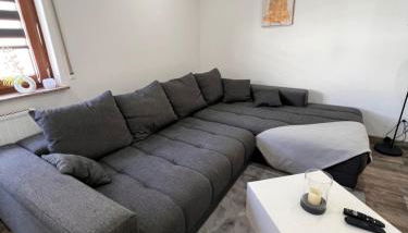 Happy Holiday Wilsenroth - Foto 4