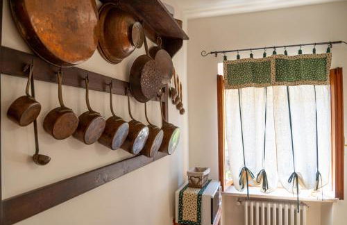 La Domus di Marta - Foto 16