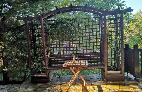 House in the Forest - Foto 9