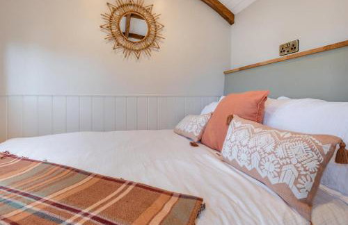 1 Bed in Hawton oc-d33741 - Foto 23