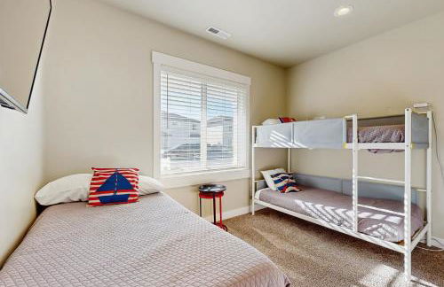 Lochwood Getaway - Photo 16