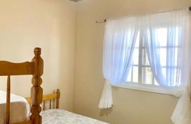 Apartamentos Vitali - Foto 9