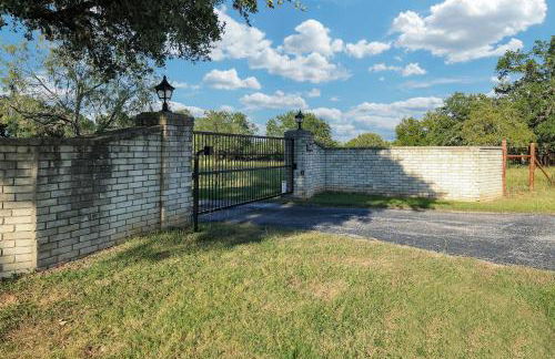 Box 3- A Birdy Vacation Rental - Foto 48