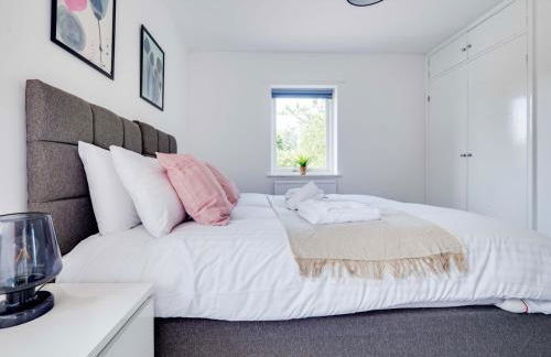 Pass the Keys Lovely 3 Bedroom property golf club and parking - Foto 53