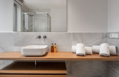 I Loft Santiago by Upper Luxury Housing - Foto 156