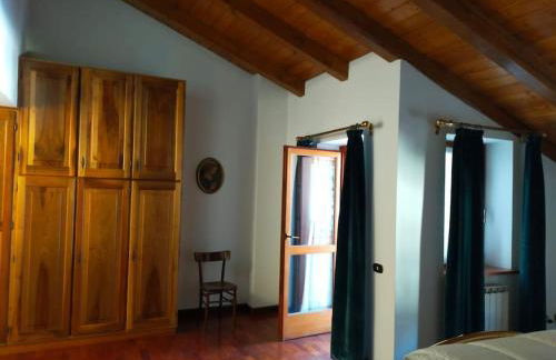 Spazioso appartamento Nico - Foto 7