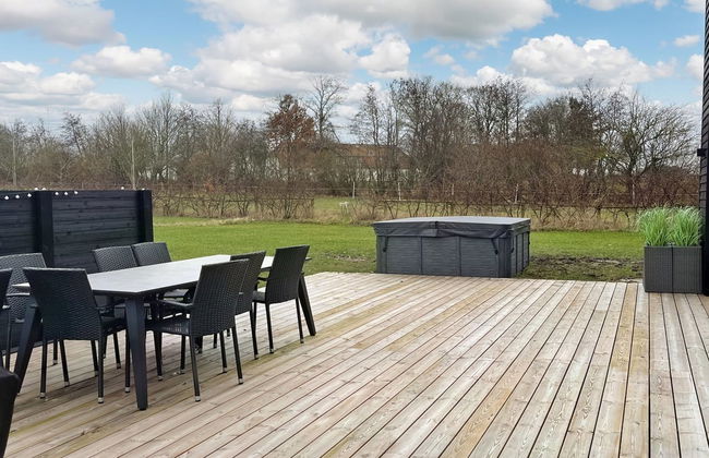 "Aatami" - 500m from the sea - Foto 6