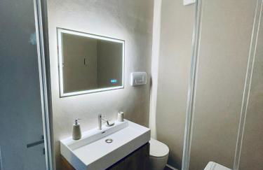 Il canto della pineta - Foto 12