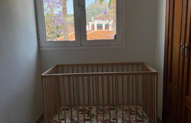 Livemalaga Terrace & Beach Grand House - Photo 19