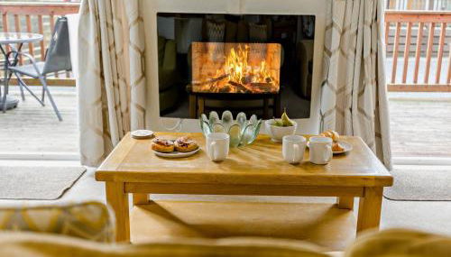 2 Bed in Okehampton 74242 - Foto 4, Other