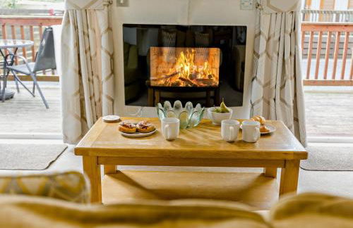 2 Bed in Okehampton 74242 - Foto 4