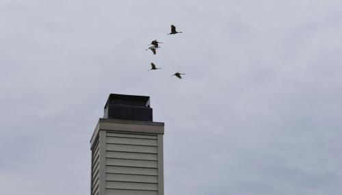 Carraig Nua House - Foto 2