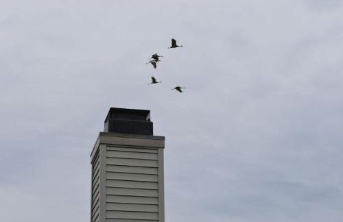 Carraig Nua House - Foto 2