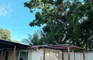 CasAMAR - casa de praia na terra das piscinas naturais - PE - Foto 41