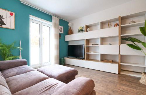 Mila Apartments Battista - Foto 31