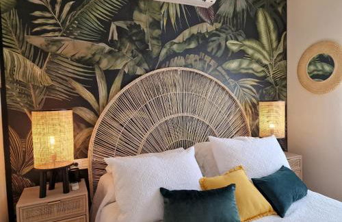 Casa Rural El Canto Del Agua - Foto 21