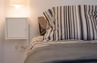 Bilbao High Apartment - Foto 17