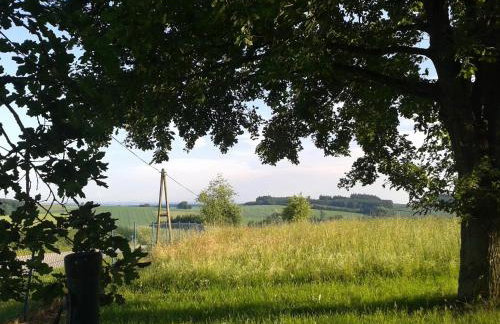 Ferienhaus Tettenweis - Foto 16