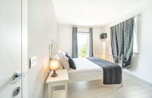 La Villa Holiday House - Photo 26