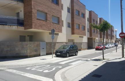 Apartamento El Fangar - Foto 36